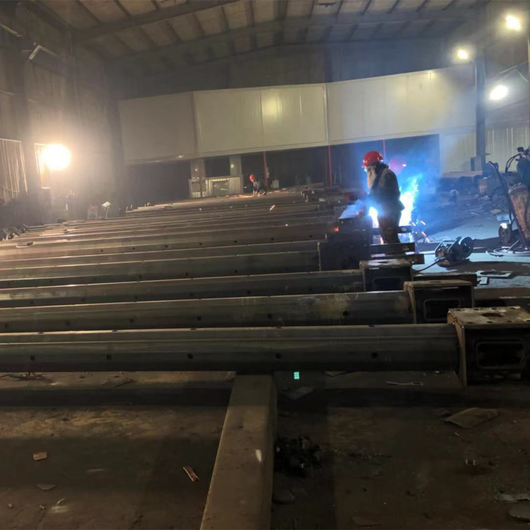 微信图片_20210520090722_副本