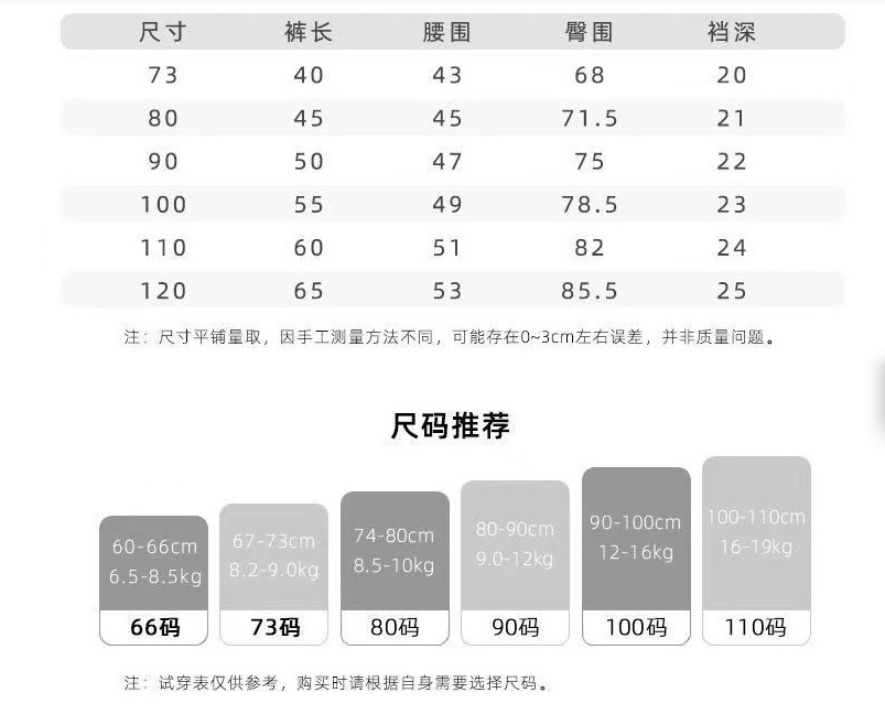 }8KN%OMMOR8U8EN6{NS14NT