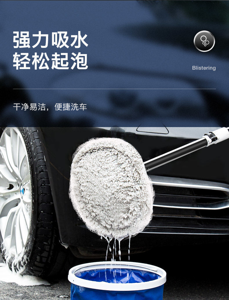 8defb6ef-2a37-4e5f-bb3c-5165aeb6479f.jpe