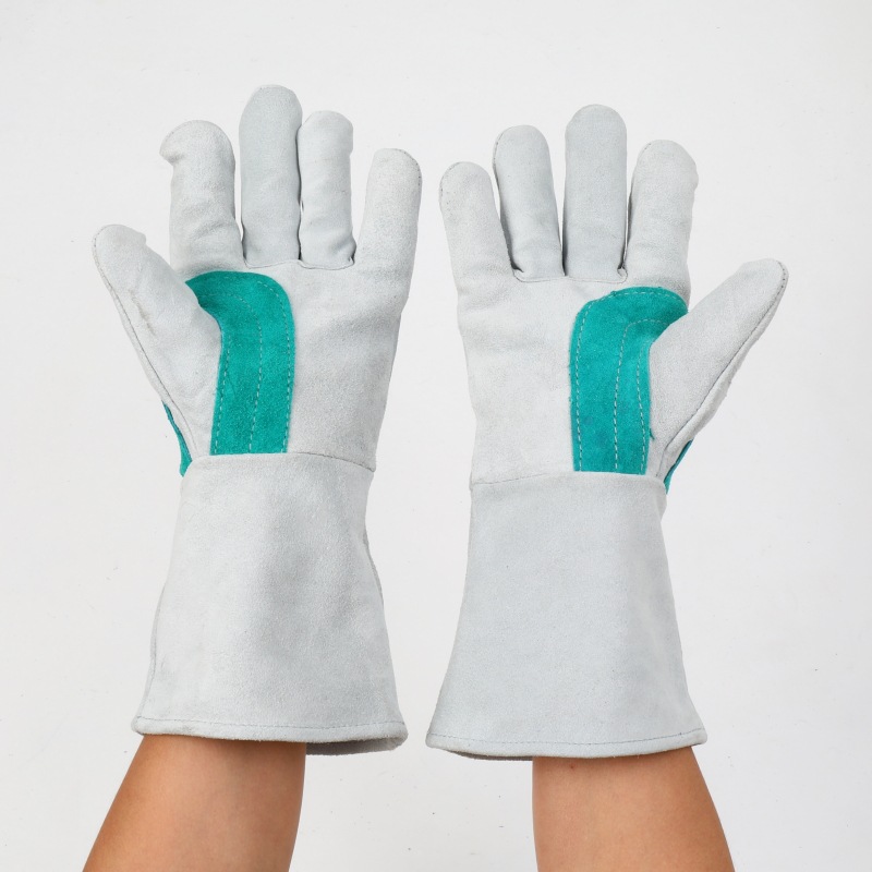 铭顺809手套  (5).JPG