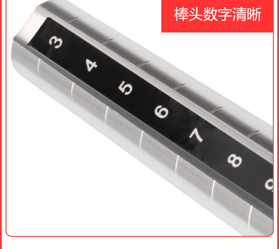 日韩详情_08.jpg