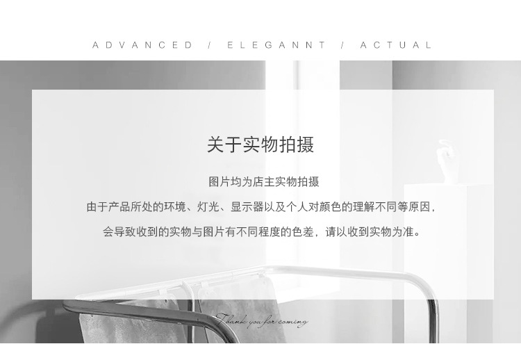 f01f8253c56a35a0736b84848b0e02