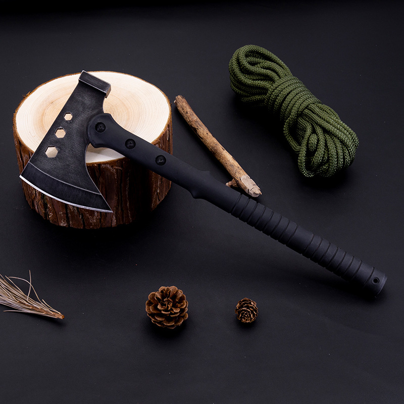 1_0004_3_0001_IMG-9_14