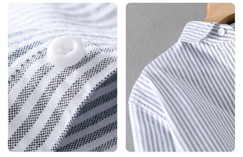 7e658eff-e17b-4a9e-b2f7-a6b5dd5d47eb.jpe