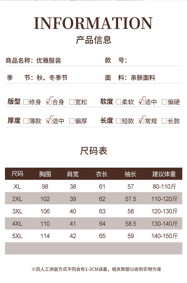 4693f7cd-6c4d-428e-9d60-a88203034654.jpe