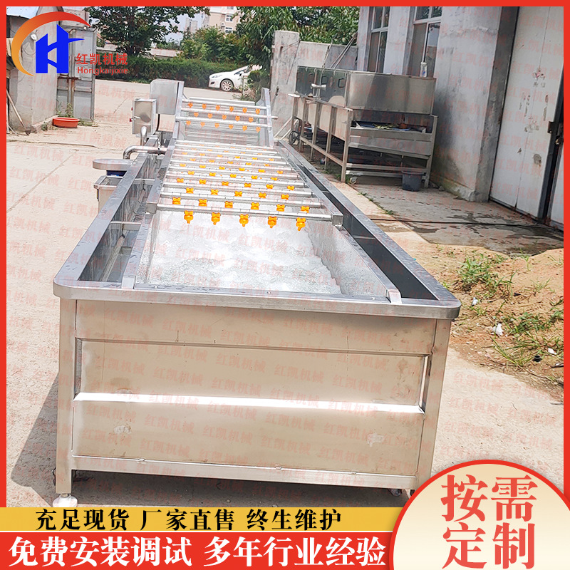 微信图片_2020080316072310.png