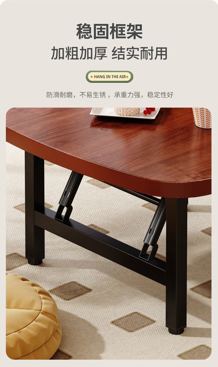 04d5088c-2e35-40c9-9ddf-91aa71074d91.jpe