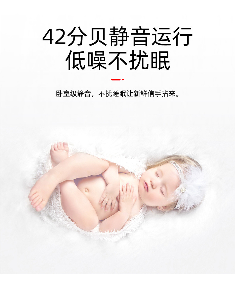 0c26807f-ee10-4eed-9322-f4aa4ef2c704.jpe