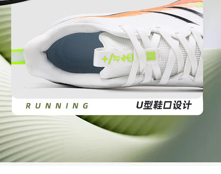 2eee8a93d7898020.jpg?x-oss-process=image/format,png
