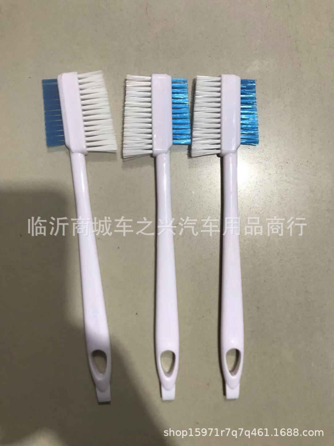 微信图片_20210401203501