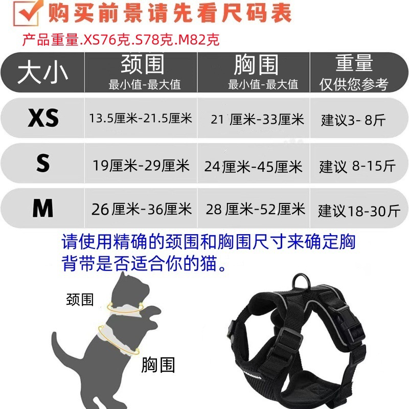 5ff111121f8e48fa8189e58da05e76