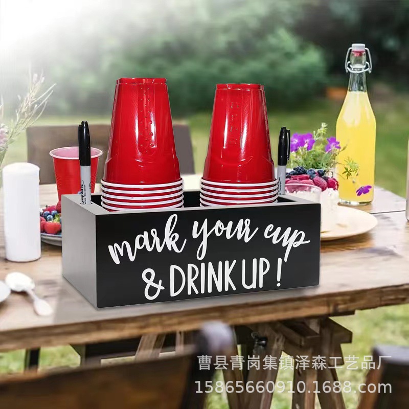 微信图片_20240713090531