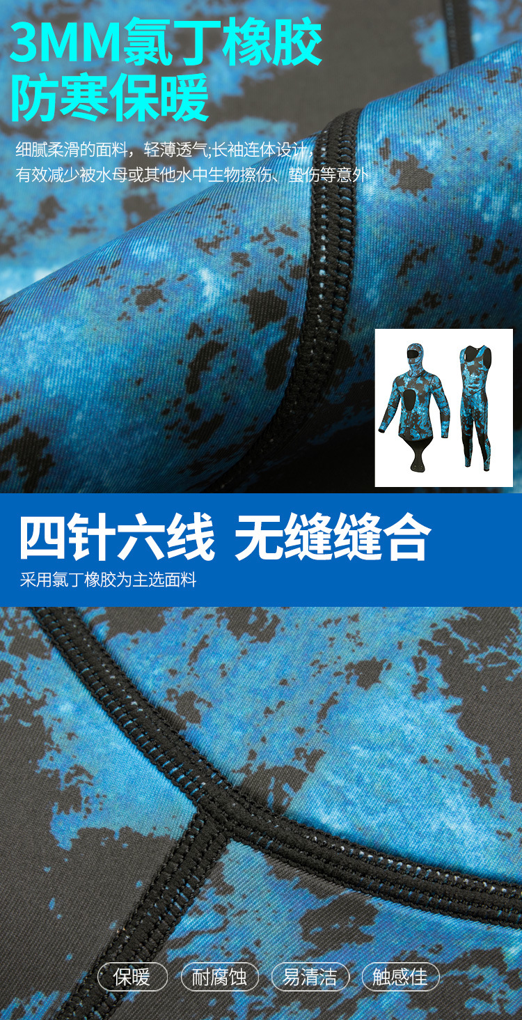 迷彩款潜水服2_04