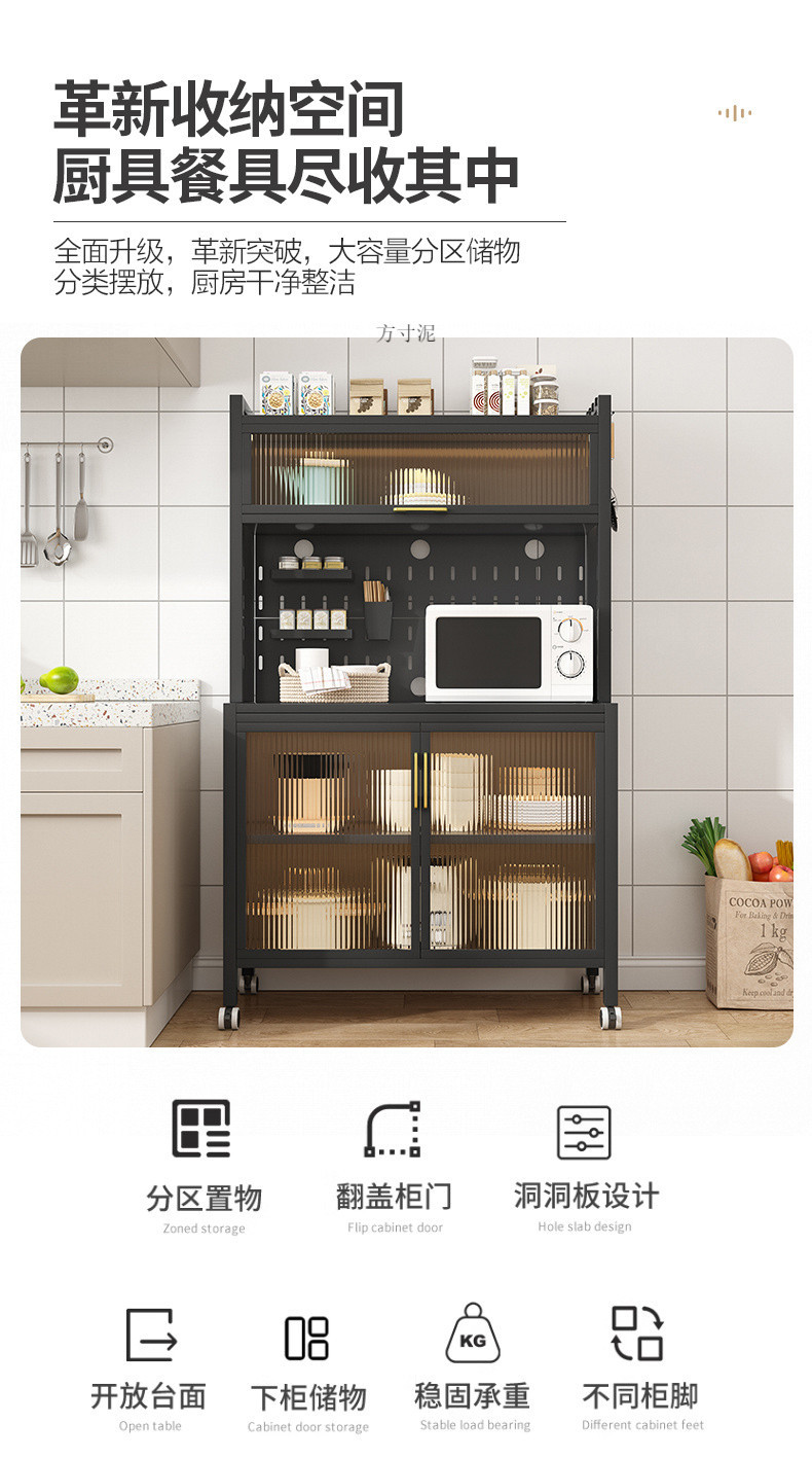 a07ba134-f7bb-43bf-81a2-c29700bd993f.jpe