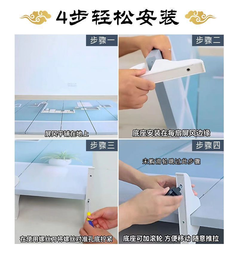 e0e7614d-1556-4013-bd95-1e884bb4fc74.jpe