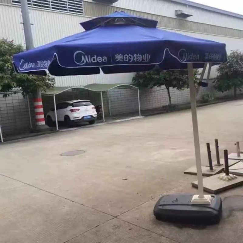 O1CN01Lgd9MG1uN2gXxnB5y_!!2810