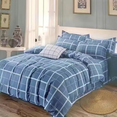 4dc2fd96-5fda-418b-ac36-41d3345cee51.jpe