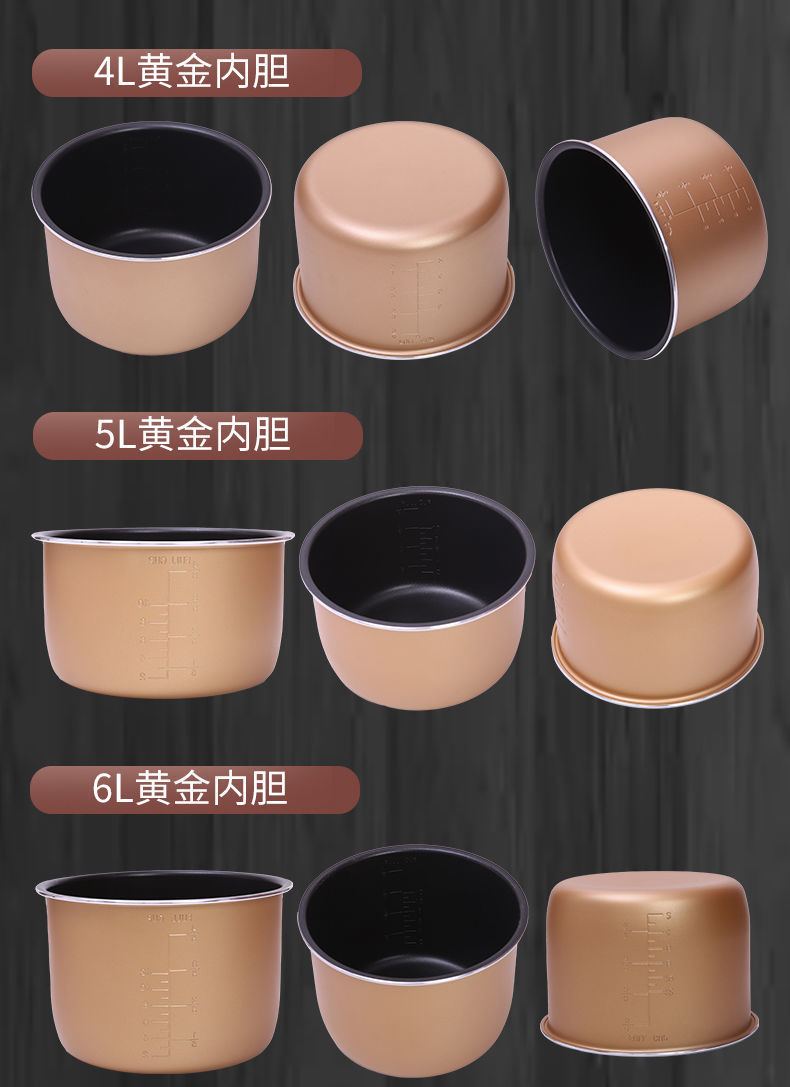 4f8773fc-fa8f-4c0c-b9cc-7fa3ec98270b.jpe