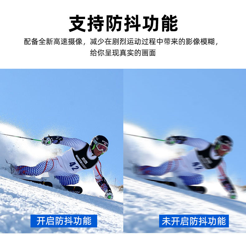 详情_10.jpg