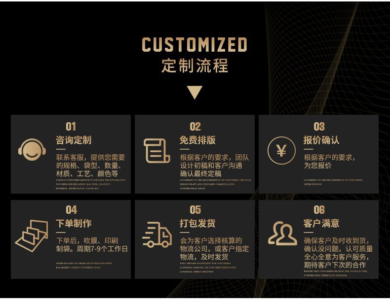 O1CN01LY0k4W2GaFYqV994I_!!2907