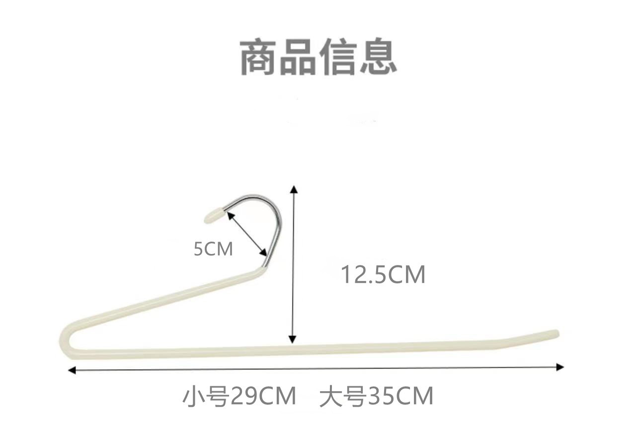 0eda0452857b30d7a2771807f9636d