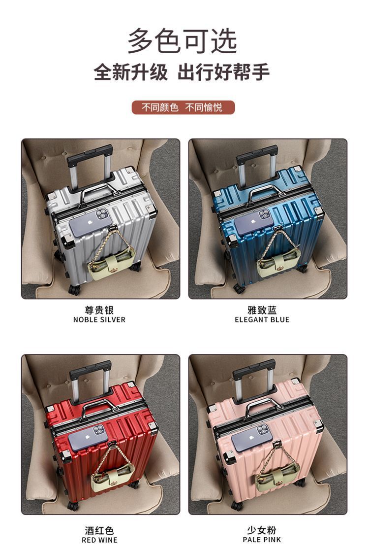 3e7fd067-ecbe-4475-9a8b-176a1a59c4f8.jpe