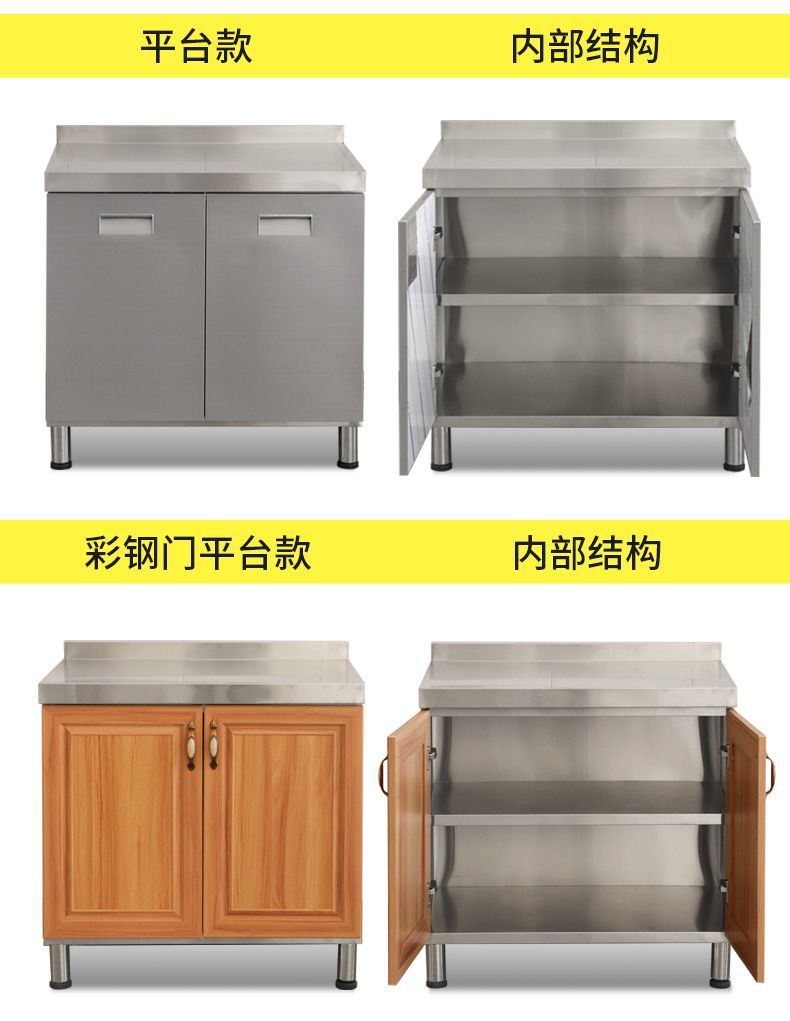 de371ab8-2004-4339-9355-32db6bd62613.jpe