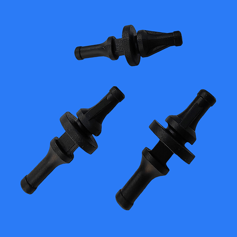 96025b6f5f803faf1ad1d02a3a66c2