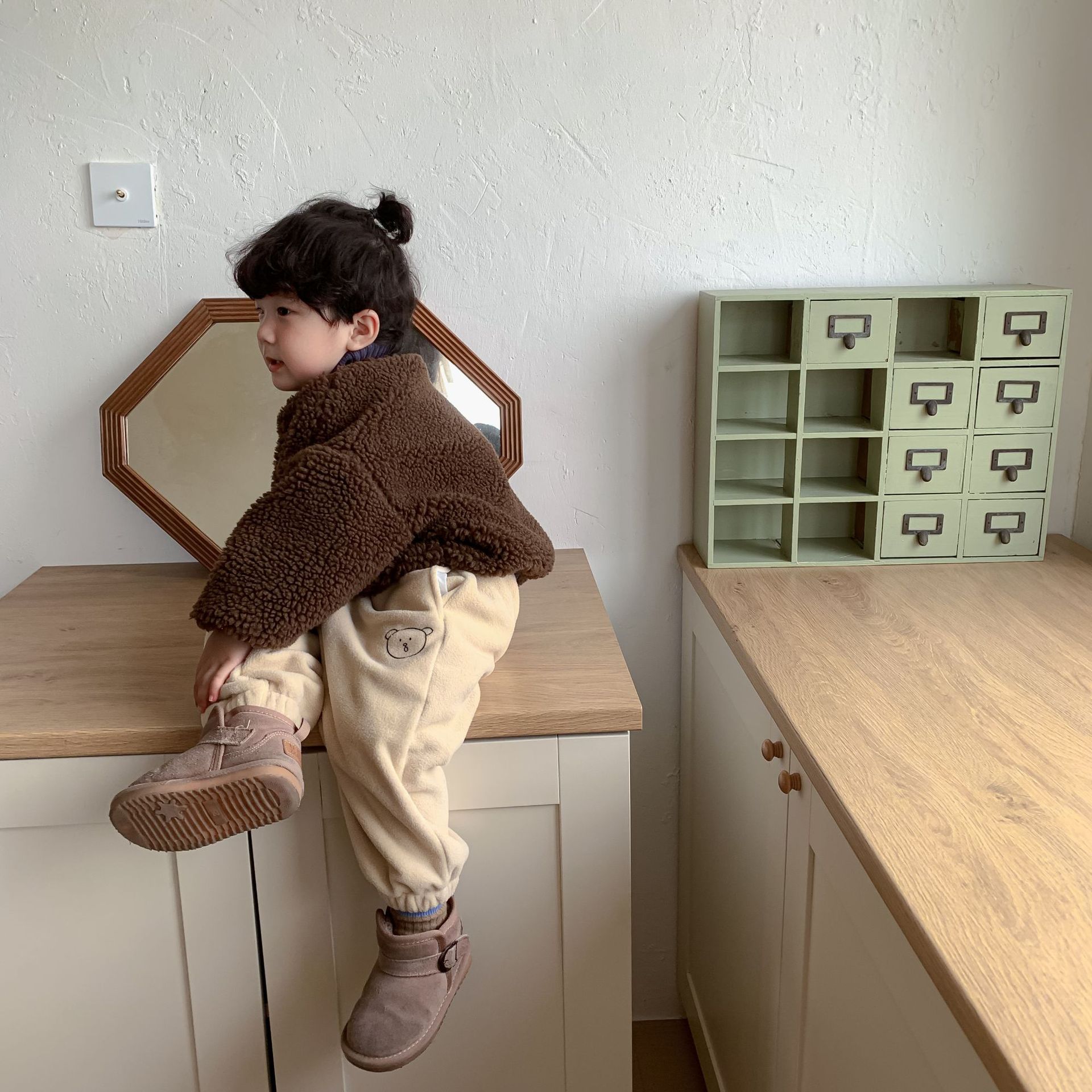 2022-06-26 164623.jpg