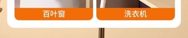 9b88f4f9-f966-4c69-b184-81cca580b53a.jpe