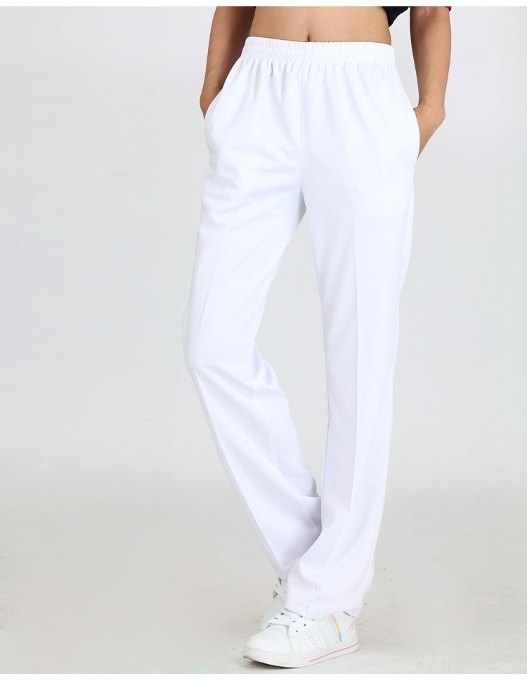 TB2vlrVdFXXXXXbXXXXXXXXXXXX_!!