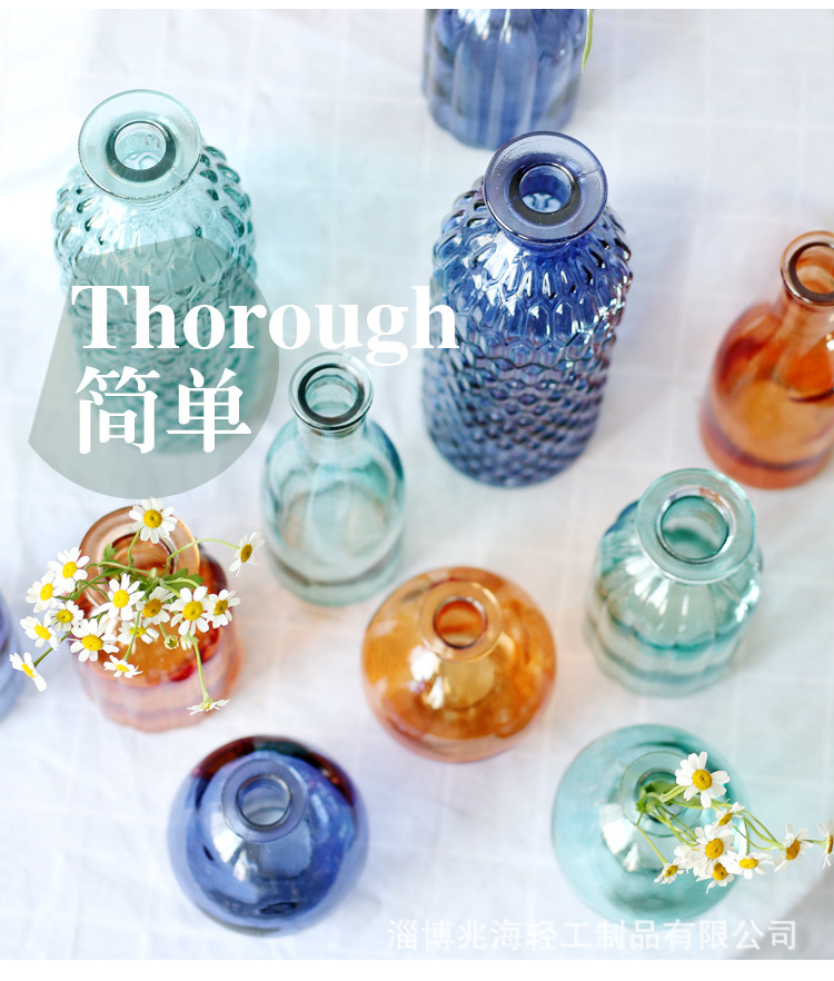 彩色小花瓶集合_04.jpg