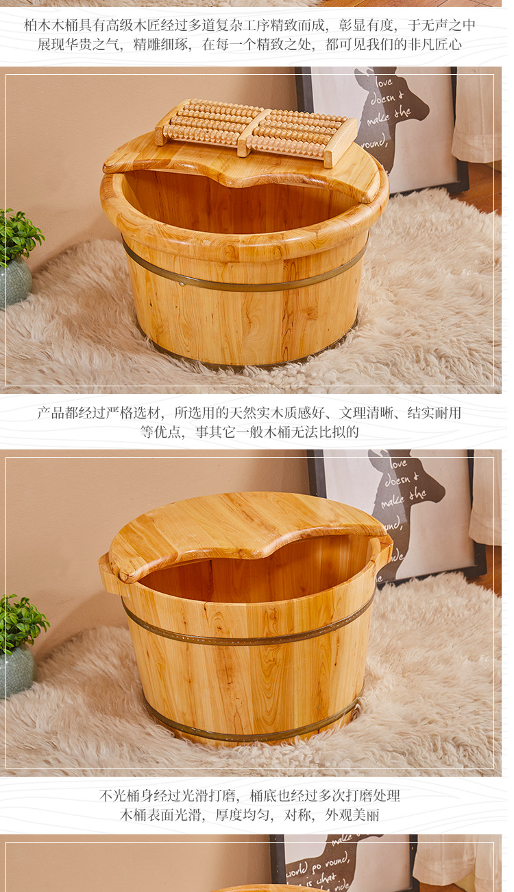 501e0664-2cc4-4ab8-995c-5a7ea2c32412.png