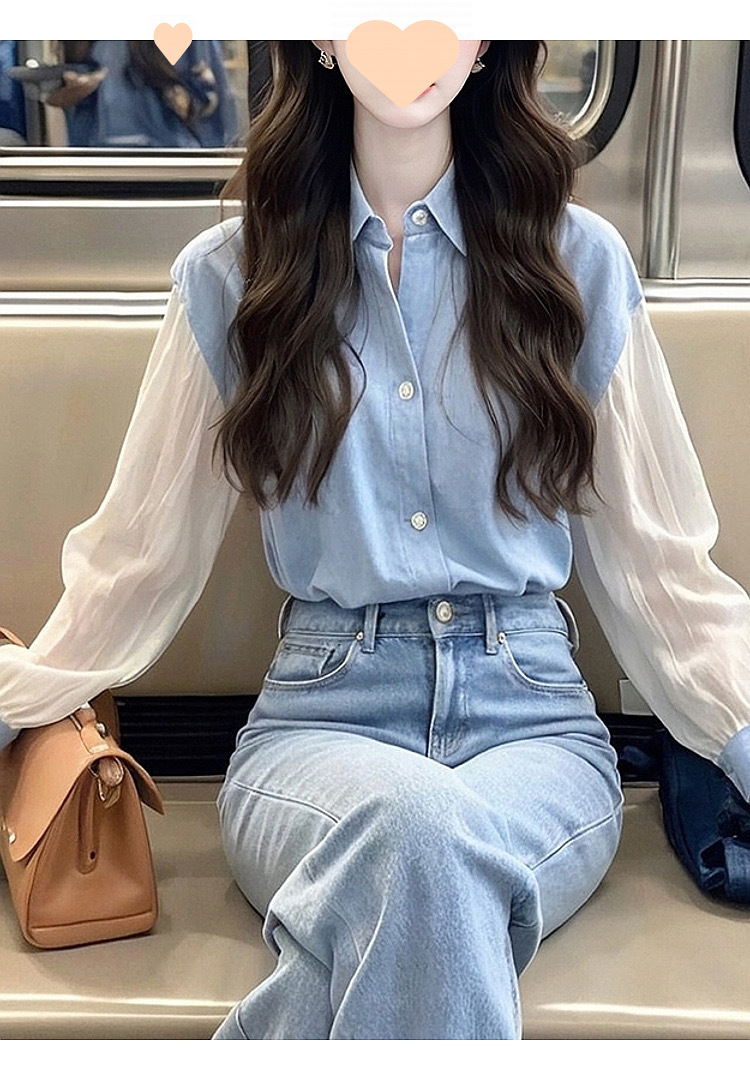 484c1973-235b-4c54-8e5f-bbf50efe2a54.jpe