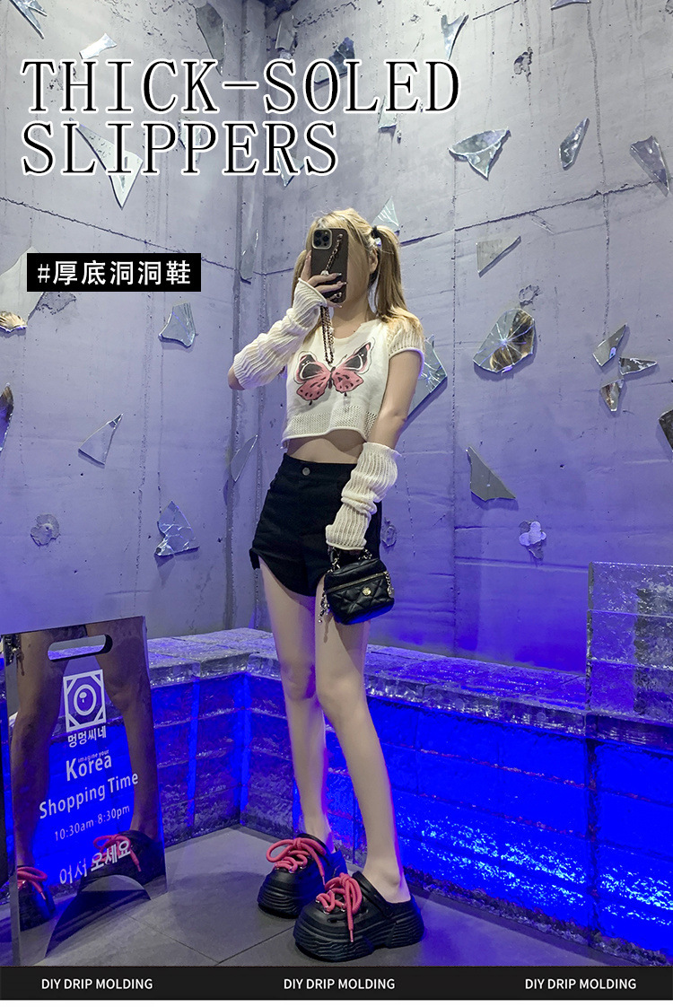 /O1CN01ZCrlnr28BVbaRmRqm_!!2219925557894-0-cib.jpg