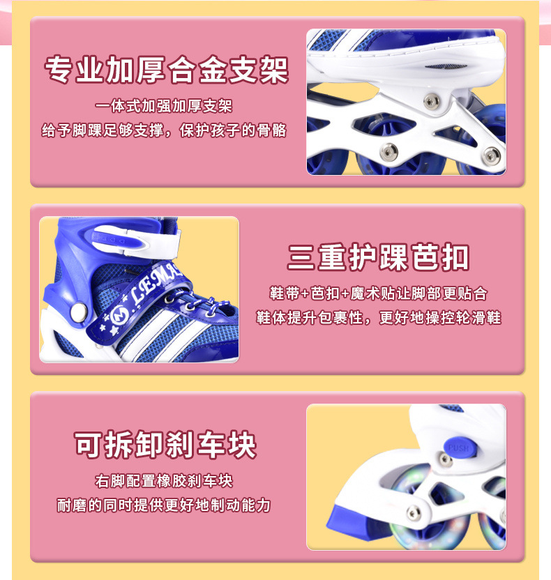 e0958246-c7c8-4c0c-bb4d-16b5fc79a0a0.jpe