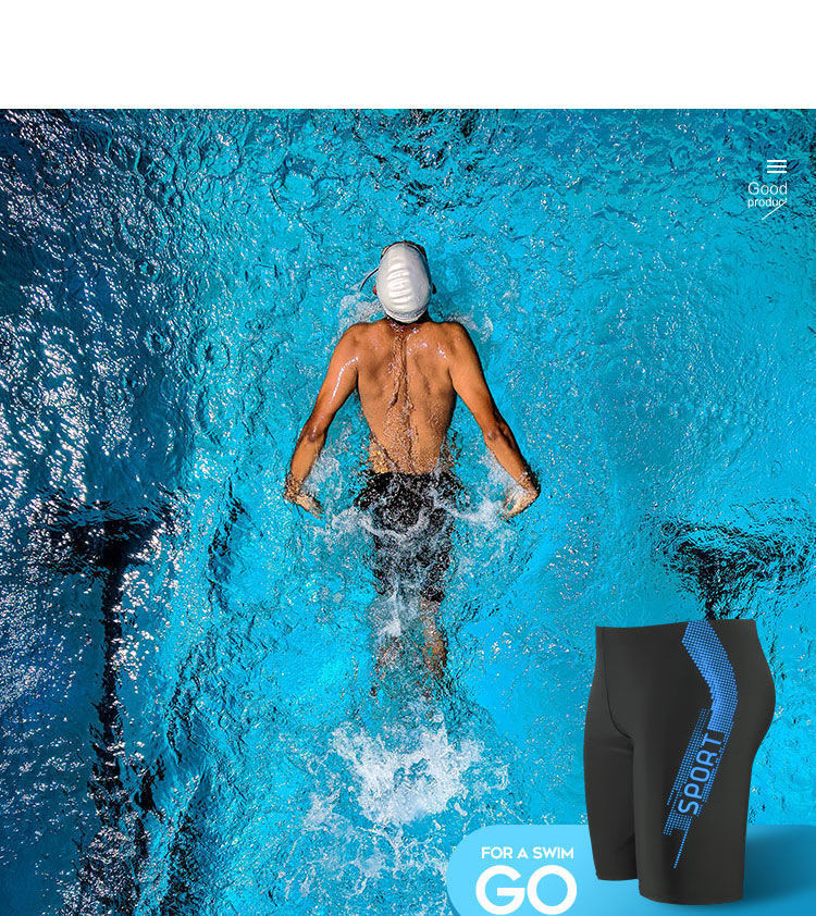 979fed8d-880a-467b-a0ba-d503588cc1c6.jpe