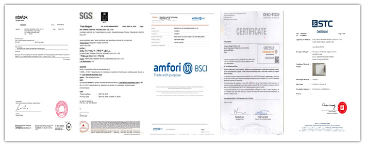 Hfcc04174daad41f59f832bbaf15fe