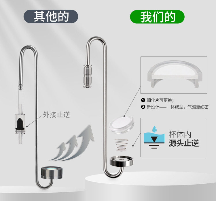 详情-202603_04.jpg