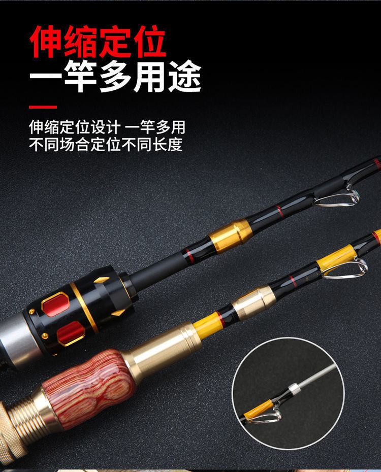 8f90385e-48fd-4a32-bb09-68cfabd00991.jpe