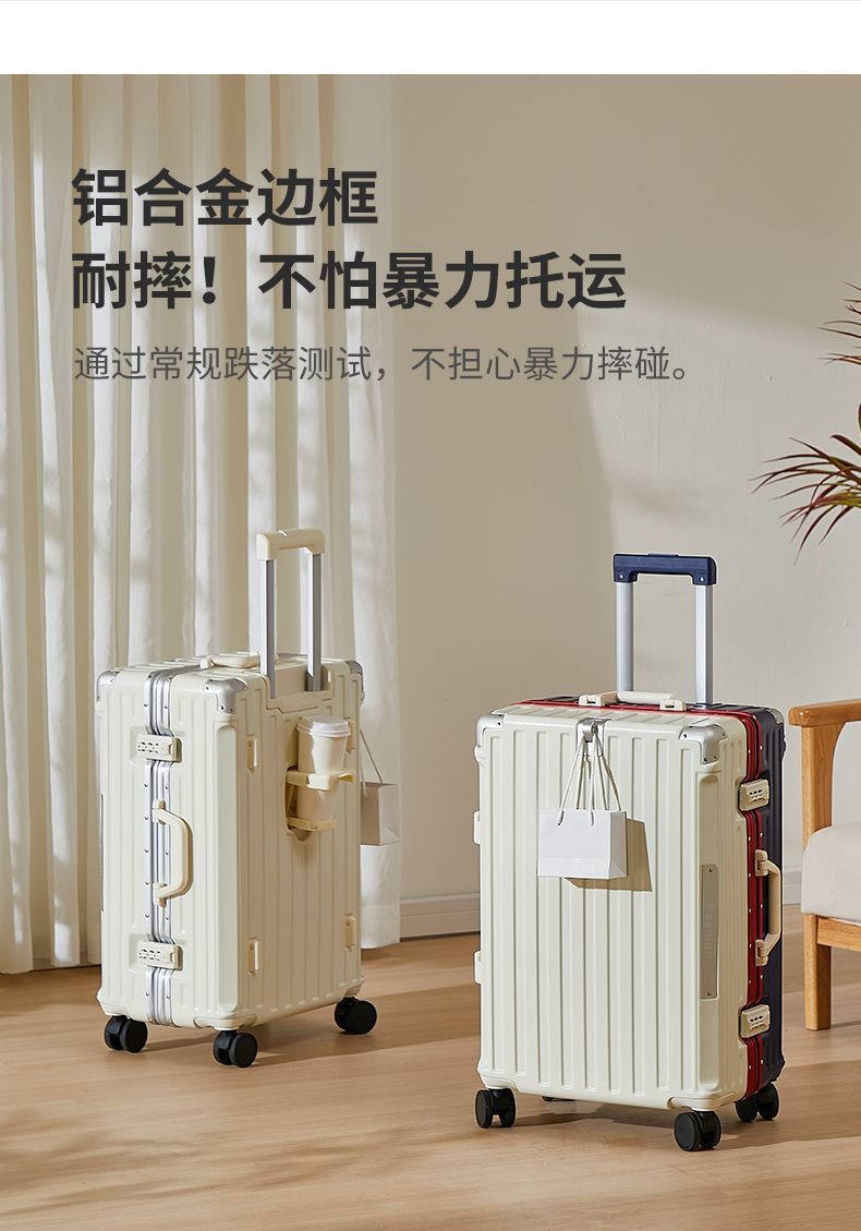 355a434a-b027-4738-876f-a7a390136c75.jpe