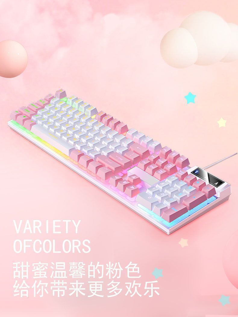 eb584f91-18f1-4dbd-8191-80a65fc12e30.jpe