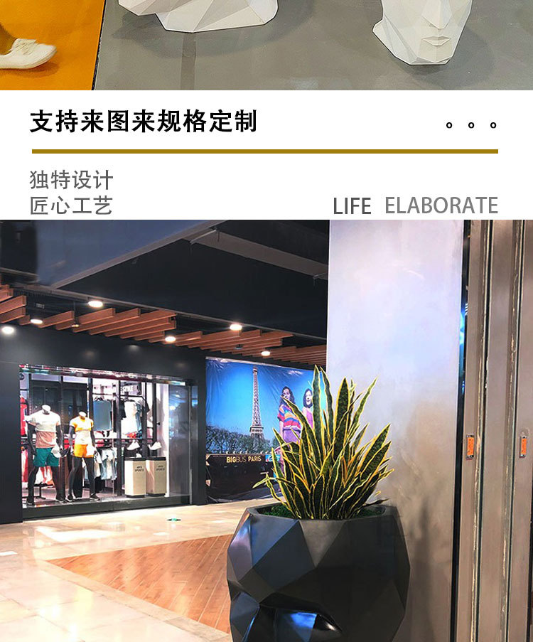 详情_06.jpg