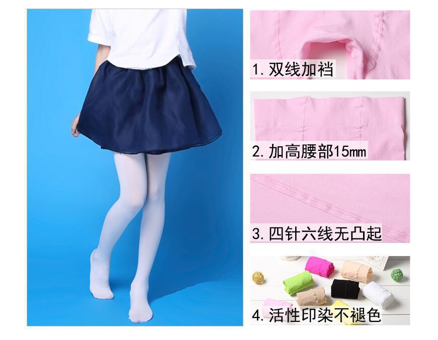 2345_image_file_copy_1 (2).jpg