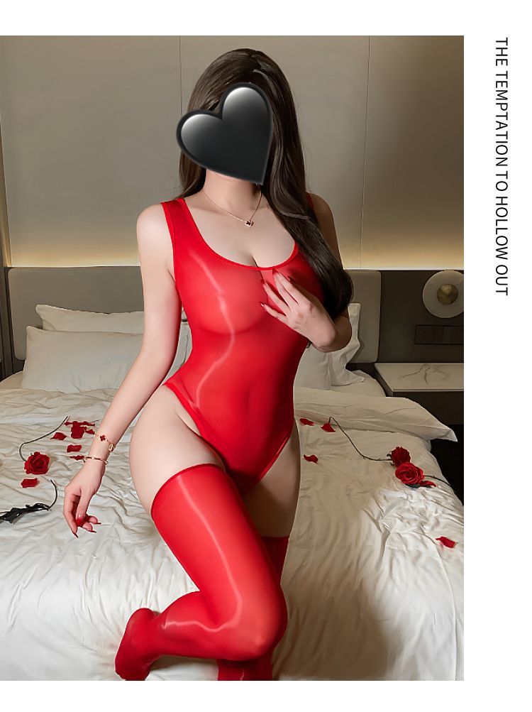 4a17b362-78f9-4bc8-b647-21d7a7d7bb2c.jpe