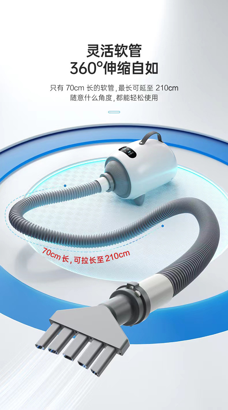 d3a1e0f7-dc84-42ba-94e7-63c4b1d24271.jpe