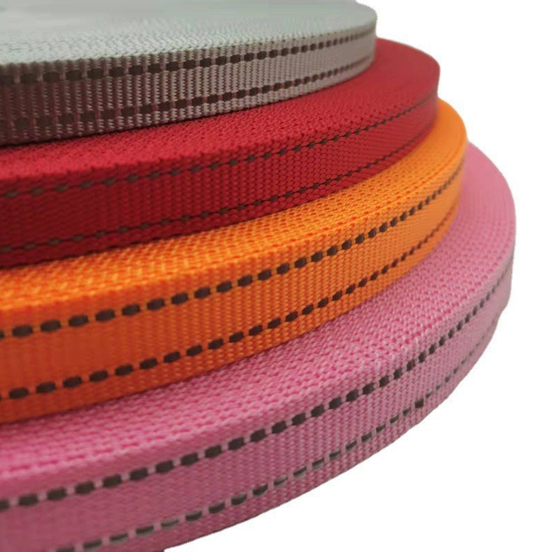 O1CN01k35XLD1HyM1RNVMLB_!!2216