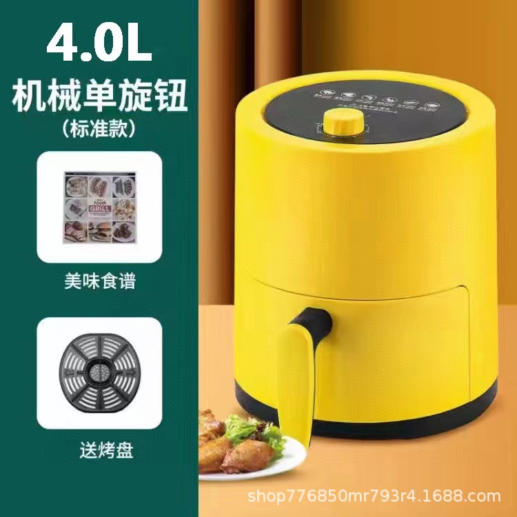 5657d89fcb34263c0f77c9c210f0c0