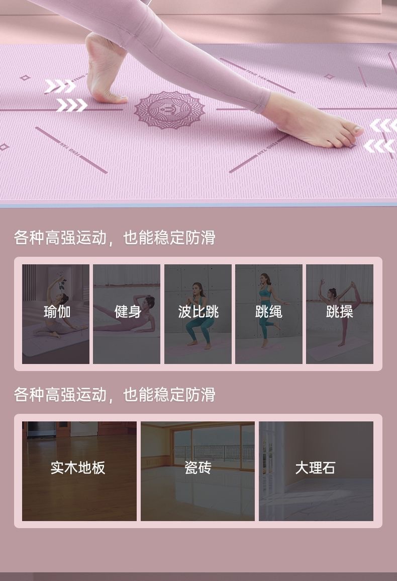 081a42e7-f12a-497b-b7b4-04fa0888e79a.jpe