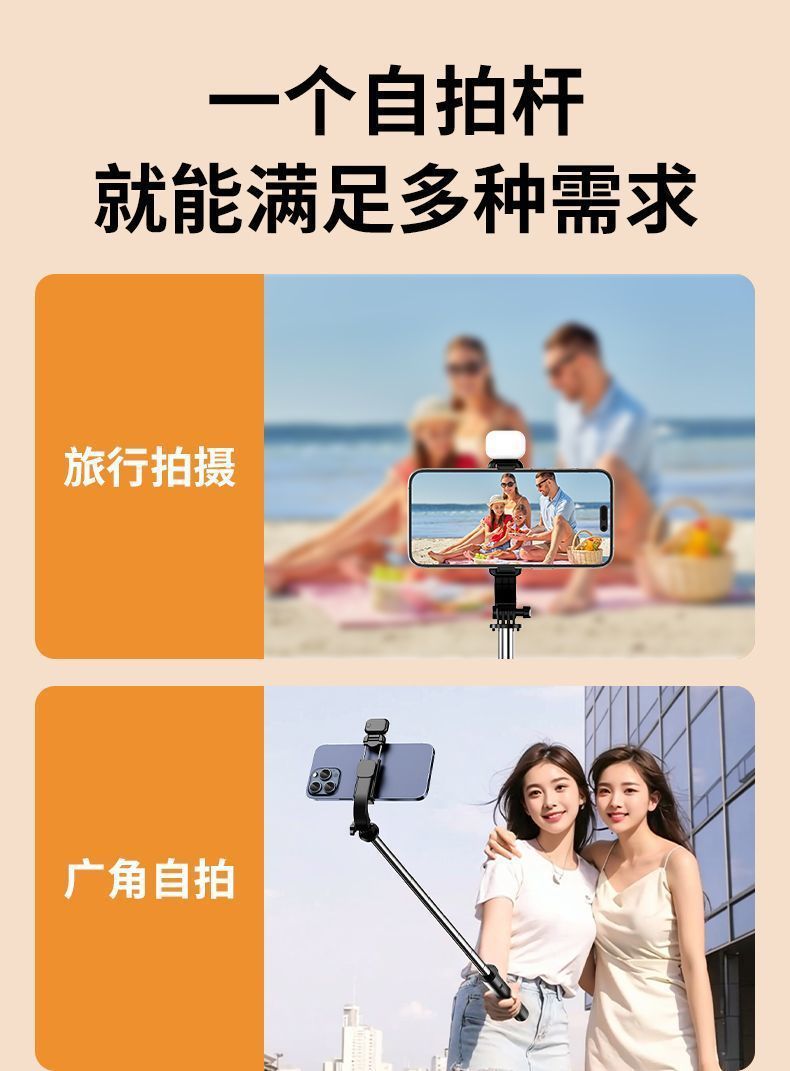 a6d5a1f3-c989-43a8-8aa7-c7360d51905c.jpe